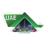 VAPEXPRO UAE, Dubái