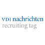 VDI nachrichten Recruiting Tag, Hamburgo
