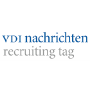 VDI nachrichten Recruiting Tag, Hanóver