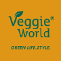 VeggieWorld, Hofheim am Taunus