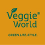 VeggieWorld, Offenbach del Meno