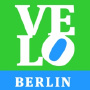 VELOBerlin, Berlín