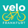 VELOFrankfurt, Fráncfort del Meno