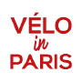 Vélo in, París