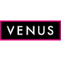 Venus, Berlín