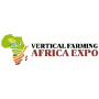 Vertical Farming Africa Expo, Ikeja