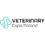 VETERINARY Expo Poland, Nadarzyn