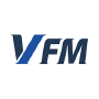 VFM, Ciudad Ho Chi Minh