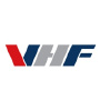 VHF - Vietnam International Hardware Fair, Ciudad Ho Chi Minh