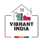 VIBRANT INDIA, Nueva Delhi