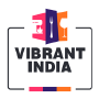 Vibrant India, Nueva Delhi