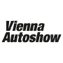 Vienna Autoshow, Viena