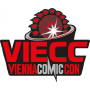 VIECC Vienna Comic Con, Viena