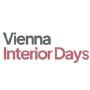 Vienna Interior Days, Viena