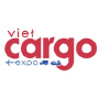 Viet Cargo Expo, Hanoi