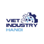 Viet Industry, Hanoi