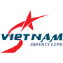 Vietnam Defence, Hanoi