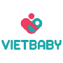 VIETBABY, Ciudad Ho Chi Minh