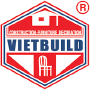 VIETBUILD HOME Fase 5, Ciudad Ho Chi Minh