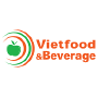 Vietfood & Beverage, Ciudad Ho Chi Minh