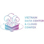 Vietnam Data Center & Cloud Confex Ciudad Ho Chi Minh