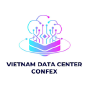 Vietnam Data Center Confex , Ciudad Ho Chi Minh