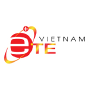 Vietnam ETE, Ciudad Ho Chi Minh