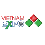 VIETNAM EXPO, Ciudad Ho Chi Minh