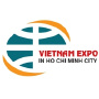 VIETNAM EXPO, Ciudad Ho Chi Minh