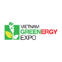 Vietnam Green Energy Expo, Ciudad Ho Chi Minh