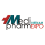 Vietnam Medi-Pharm Expo, Ciudad Ho Chi Minh
