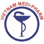 Vietnam Medi-Pharm, Ciudad Ho Chi Minh