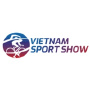 Vietnam Sport Show, Ciudad Ho Chi Minh