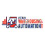 Vietnam Warehousing & Automation Show, Thủ Dầu Một