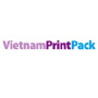 VietnamPrintPack, Ciudad Ho Chi Minh