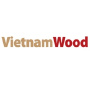 VietnamWood, Ciudad Ho Chi Minh