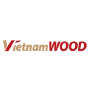 VietnamWood, Ciudad Ho Chi Minh