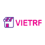 VIETRF Vietnam Int’l Retailtech & Franchise Show, Ciudad Ho Chi Minh