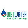 VIETWATER, Ciudad Ho Chi Minh