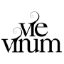 VieVinum, Viena