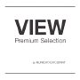 View Premium Selection, Múnich