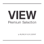 VIEW Premium Selection, Múnich