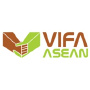 VIFA ASEAN, Ciudad Ho Chi Minh