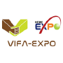 VIFA EXPO, Ciudad Ho Chi Minh