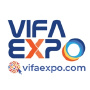 VIFA EXPO, Ciudad Ho Chi Minh