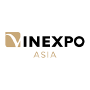 VINEXPO ASIA, Singapur