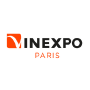 VINEXPO, París