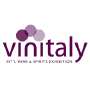 Vinitaly, Verona