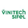 Vinitech Sifel, Burdeos