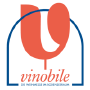 Vinobile, Feldkirch